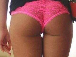 Еротски видео разговор naughtyhot5u