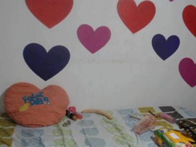 Емитувани слики од екранот naughtyhot5u