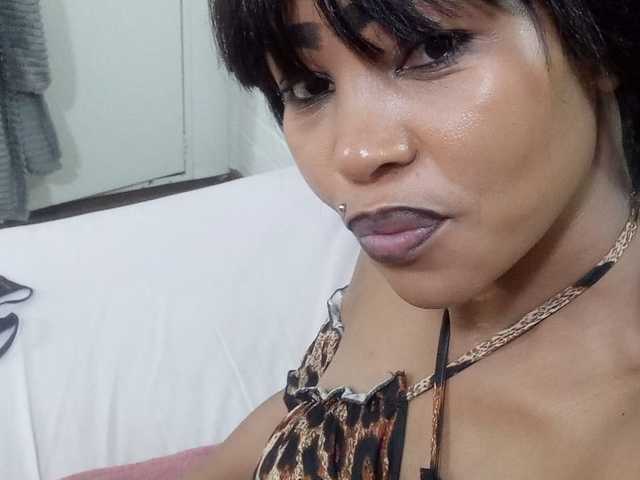 Фотографија на профилот NAUGHTYKITTY2