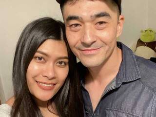 Еротски видео разговор naughtykk