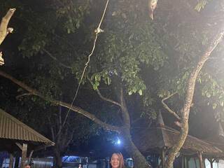 Еротски видео разговор naughtynova69