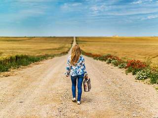 Еротски видео разговор naughtysarah1