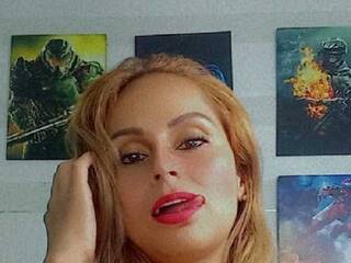 Еротски видео разговор naughtytitis