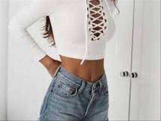 Еротски видео разговор Naugthy-hot