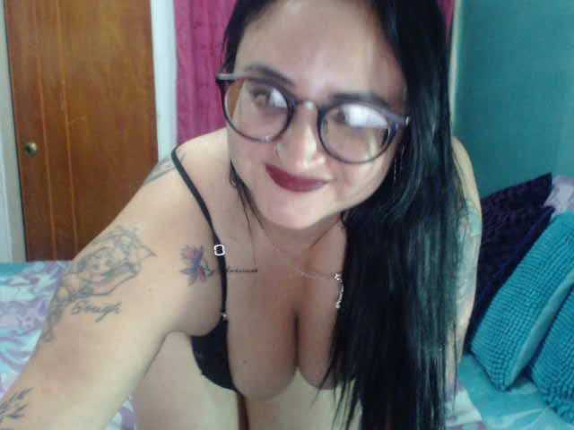 Емитувани слики од екранот naugthy1