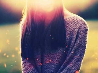 Еротски видео разговор NauryLoversz