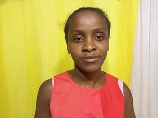 Еротски видео разговор Navalonahasina