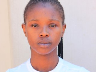 Еротски видео разговор NawtyLarissa