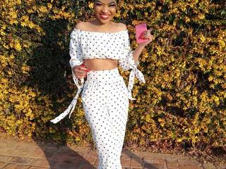 Еротски видео разговор NawtyVixxen