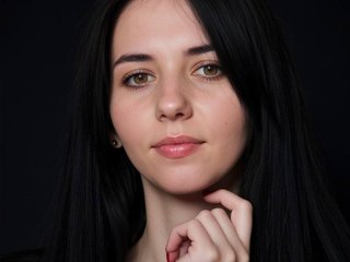 Еротски видео разговор NayaLight