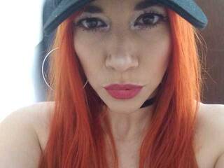 Еротски видео разговор Nayaqui