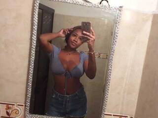 Еротски видео разговор Naybrownie