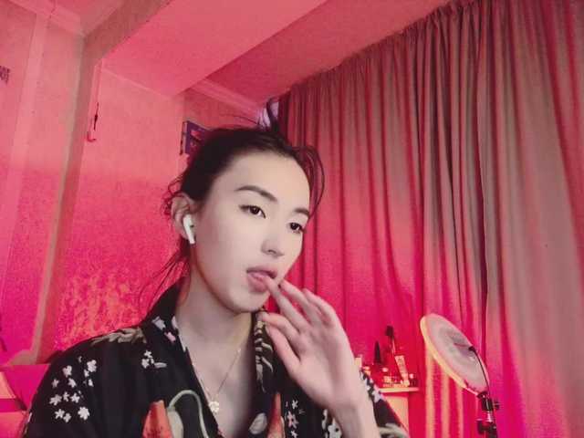 Фотографии NayeonObi Welcome everybody! Let's enjoy our time together♥ #cute #asian #dance #striptease #skinny #blowjob #teen