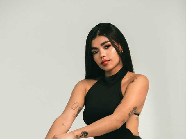 Фотографија на профилот NaylaGrey