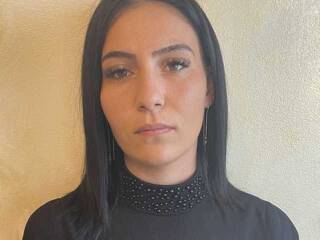 Еротски видео разговор nayranatalie