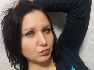 Еротски видео разговор Nazarova10