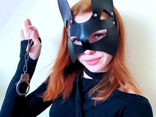 Еротски видео разговор Ne-barbi