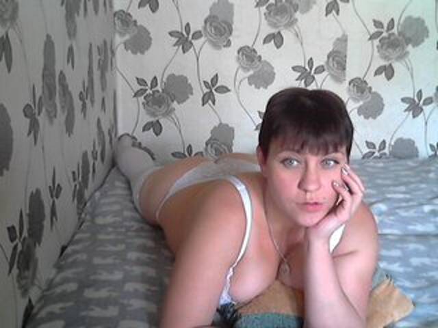 Емитувани слики од екранот NEANGEL_