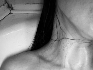 Еротски видео разговор neoripliz