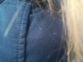 Еротски видео разговор nedji8