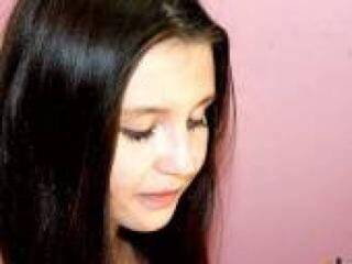 Еротски видео разговор neelly