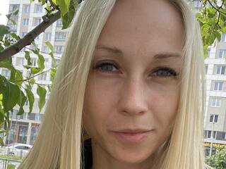 Еротски видео разговор NektoLisa