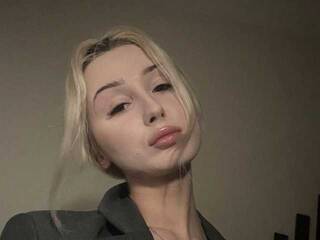 Еротски видео разговор meow00010