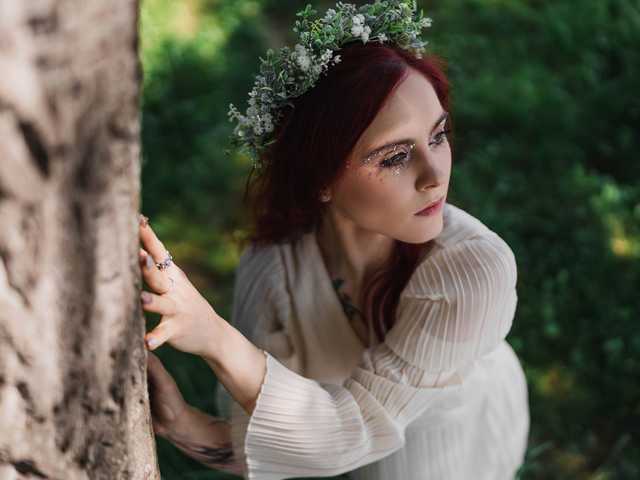 Фотографија на профилот MarJie