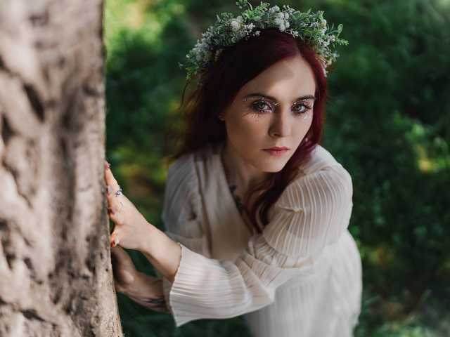 Фотографија на профилот MarJie