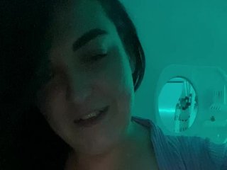 Еротски видео разговор sucking_vampire