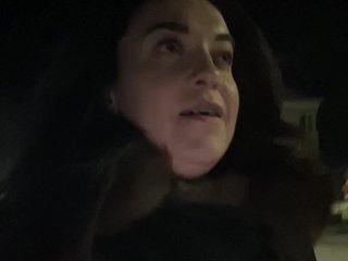 Еротски видео разговор sucking_vampire