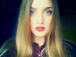 Еротски видео разговор nellle