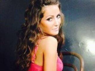 Еротски видео разговор nellycka18