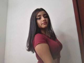 Еротски видео разговор nemary-tera