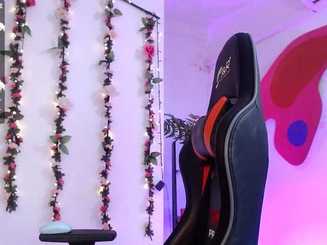 Емитувани слики од екранот nemary-tera