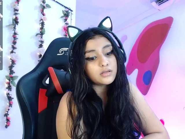 Емитувани слики од екранот nemary-tera