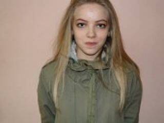 Еротски видео разговор neprostaya