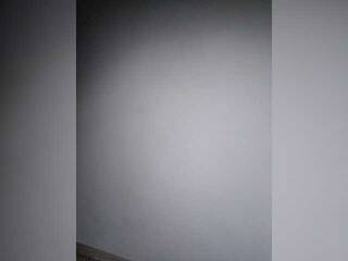 Еротски видео разговор NEW_SWEET