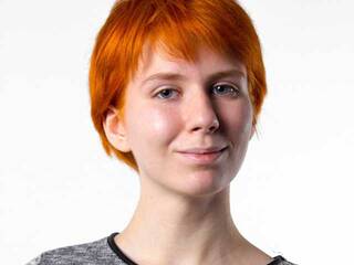 Еротски видео разговор Nerolia