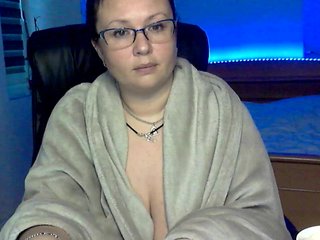 Еротски видео разговор NERVOMOTINA