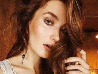 Еротски видео разговор nesmiyana