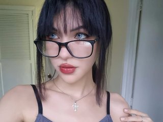 Еротски видео разговор nessnesta