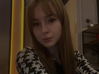 Еротски видео разговор Nestyzz