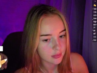Еротски видео разговор Nestyzz