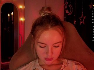 Еротски видео разговор Nestyzz