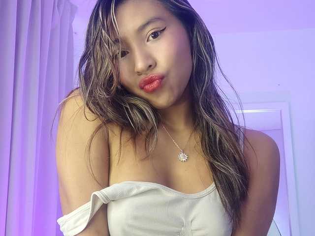 Фотографија на профилот Nevath-kandoll