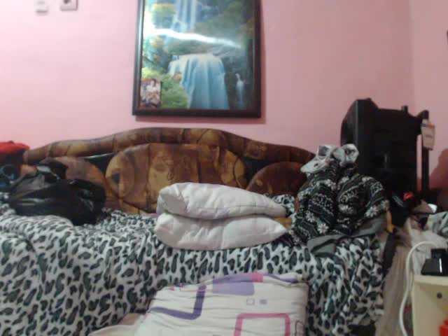 Емитувани слики од екранот nevena12