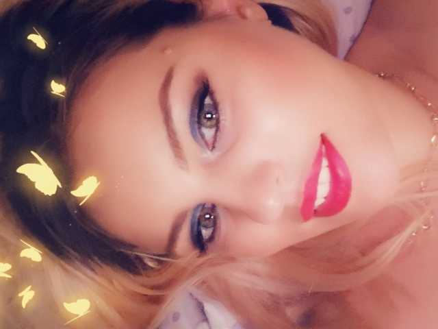 Фотографија на профилот new-sexyiass