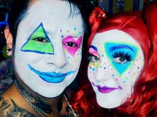 Еротски видео разговор newboofgoofin