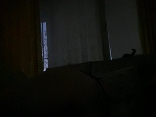 Еротски видео разговор Newcam